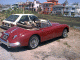 [thumbnail of 1959 Jaguar XK150 DHC-maroon=tonyjensen=.jpg]